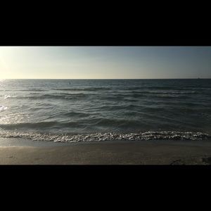 Meet your Posher, Halie